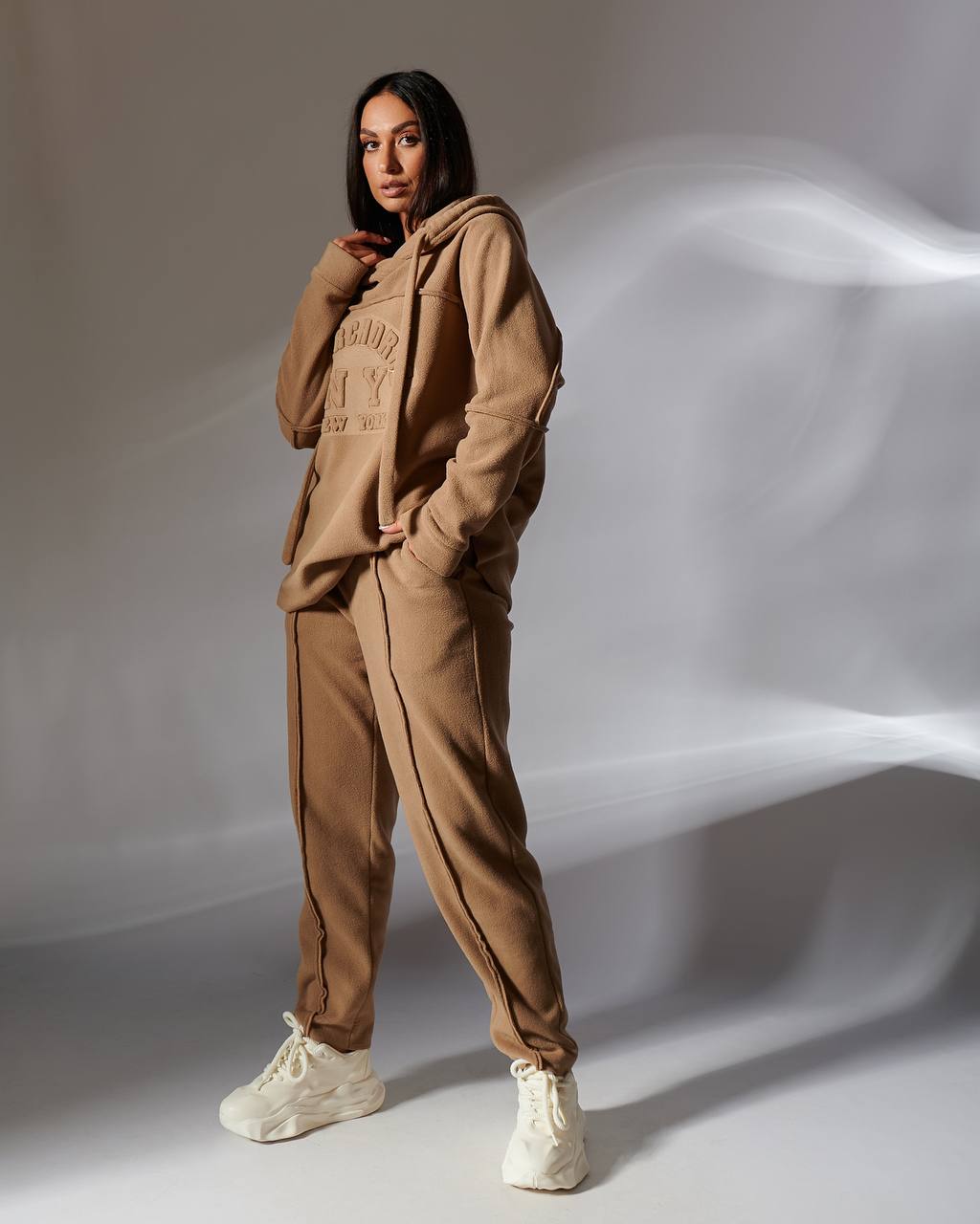 Костюм 14032631